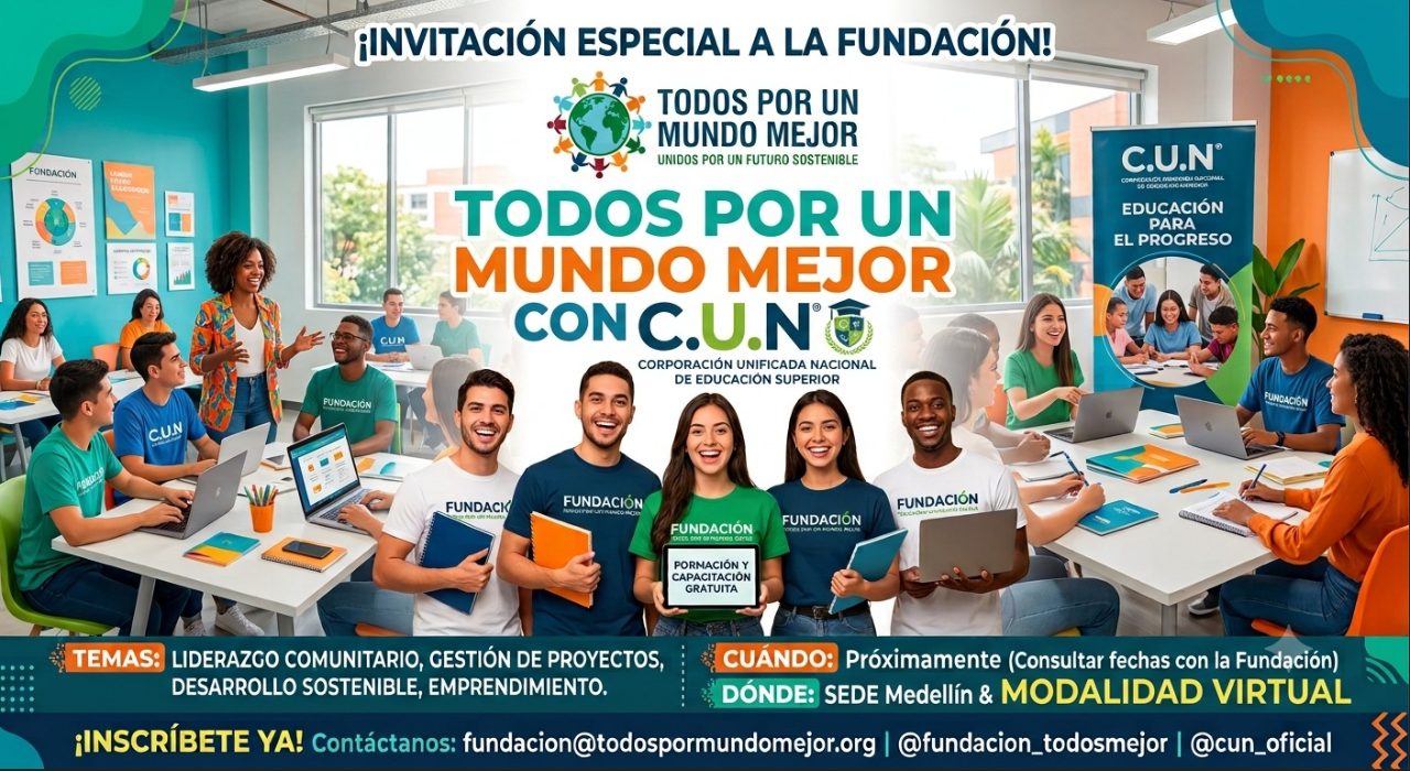 Cursos gratuitos
